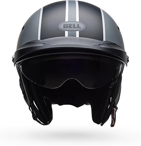 Miniatura 2 de Bell Helmets Pit Boss