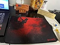 Review Image by Love With Paws Love With Paws