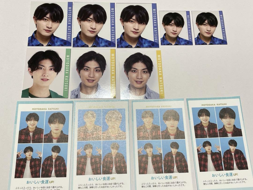 イケメン証明写真 あお on X: 