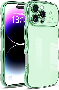 IAIYOXI iPhone 15 Pro     iPhone 15 Pro     -           iPhone 15 Pro,