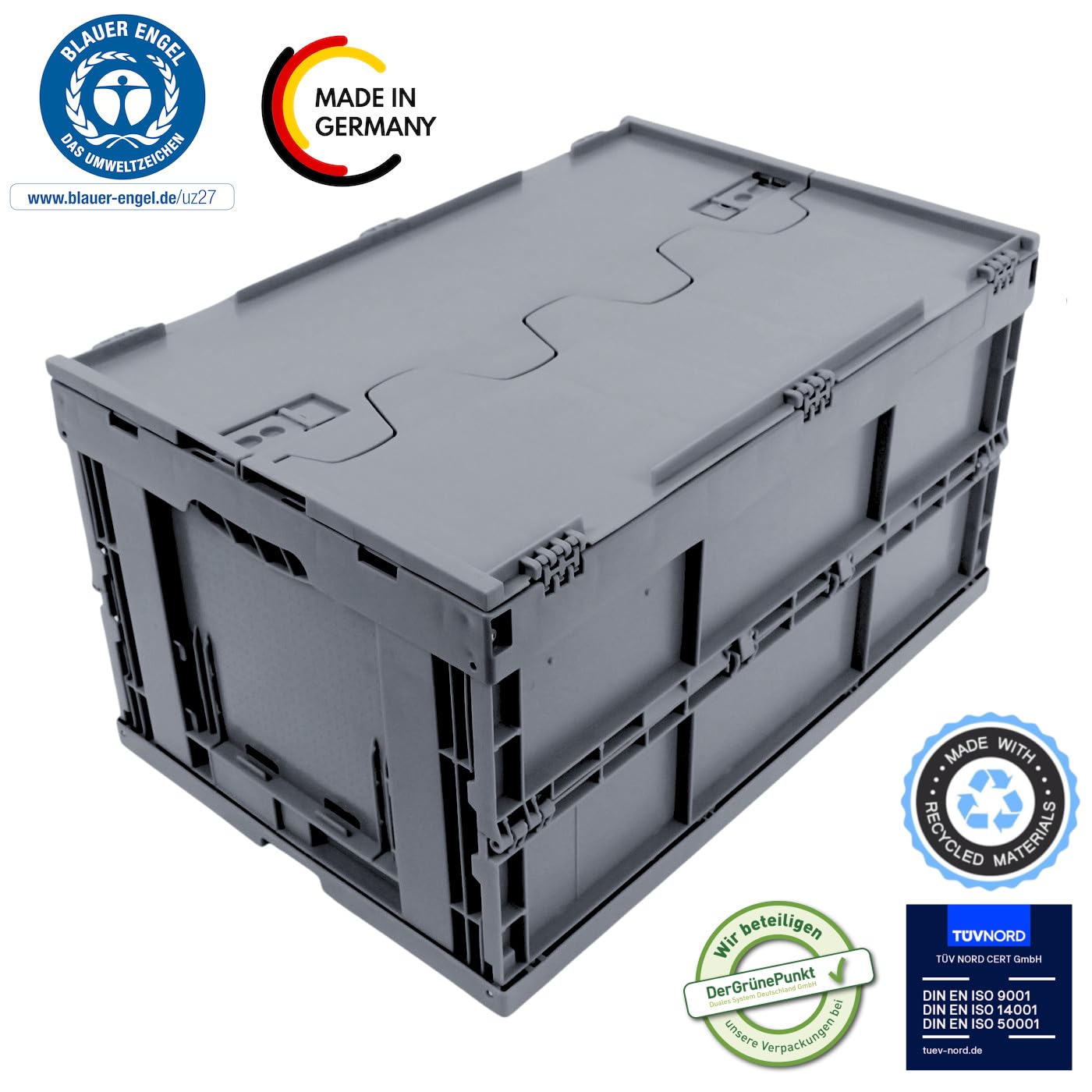 plastikbox-mit-deckel-klein-profi-faltbox-40-x-30-x-32-kleine