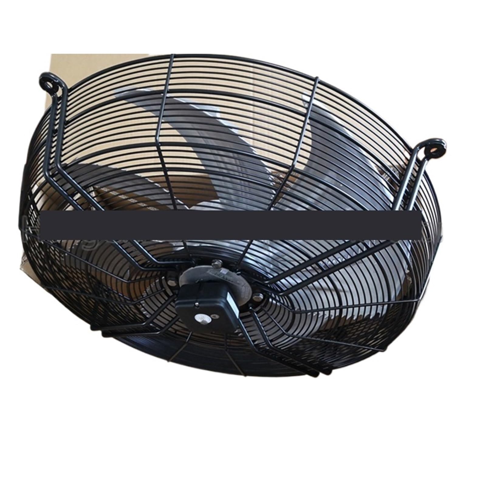 OSHZIKJII FH065-SDP.4I.V7 400V cooling fan