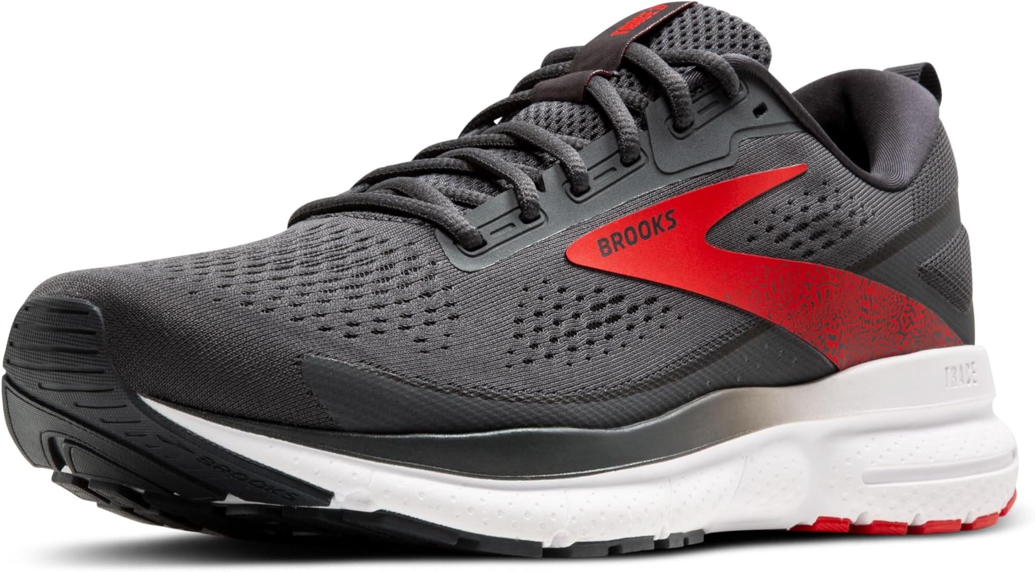 Men’s Trace 3 Neutral Running Shoe