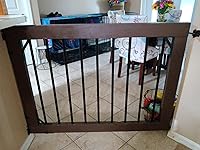 Review Image by Bob M. Bob M.