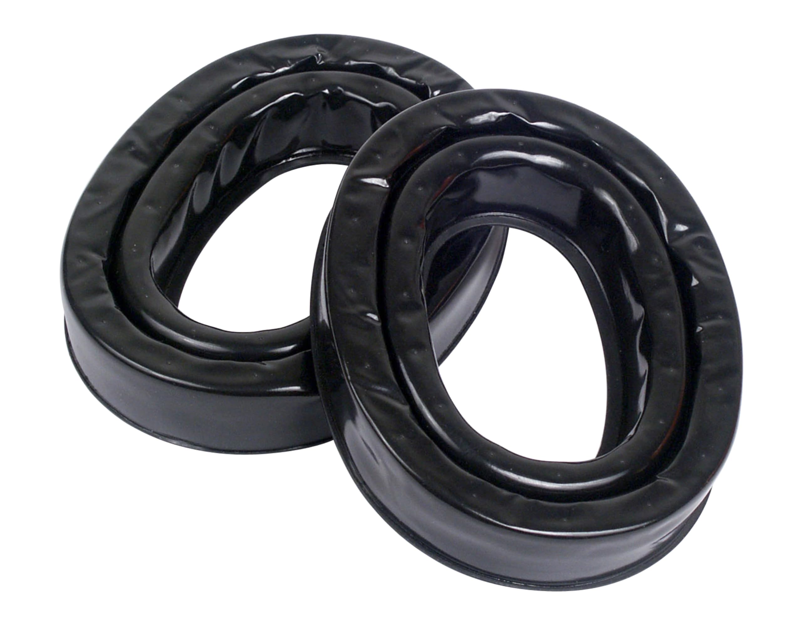 Cuscinetti in gel di ricambio 3M PELTOR HY80
