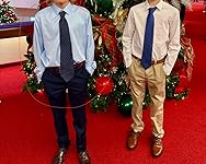 Review Image by E.Kay E.Kay