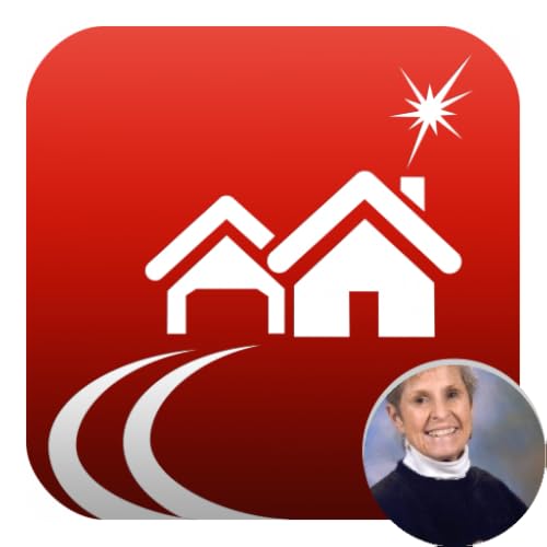 Char Cook Mobile MLS - //medicalbooks.filipinodoctors.org