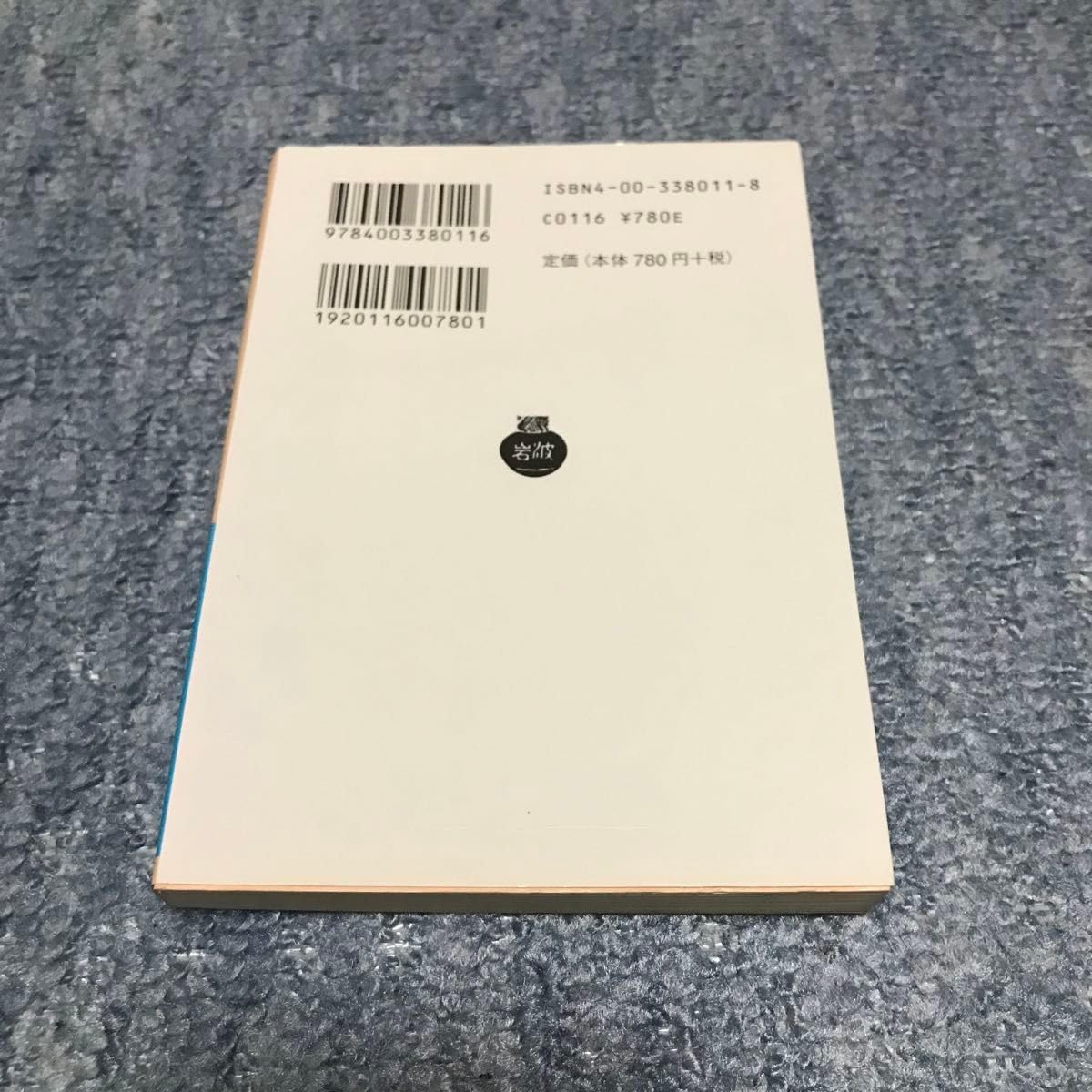 ４冊セット　関根正雄　新訳　旧約聖書　第１〜４巻　律法　歴史書　予言書　諸書 4冊セット 関根正雄 新訳 旧約聖書 第1〜4巻 律法 歴史書
