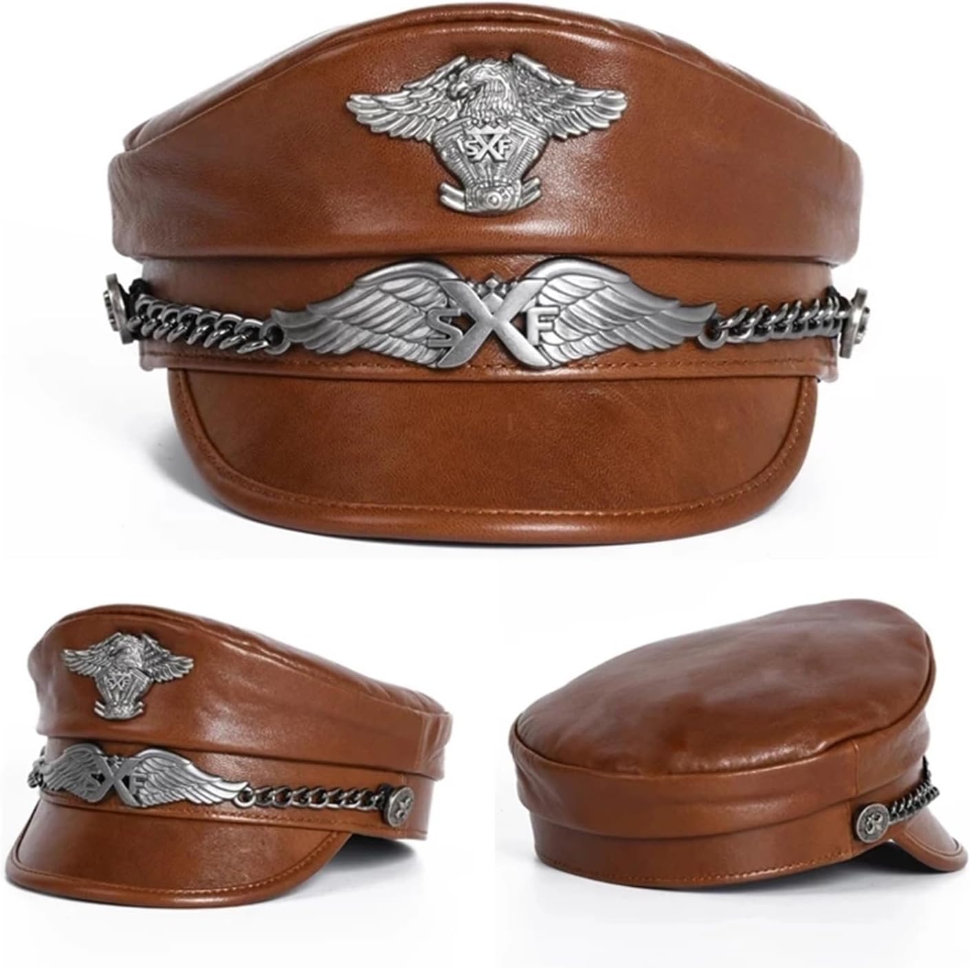 ブリーフィング トラビスマシュー キャップセット briefing レイン