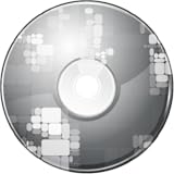 The best free sounds! Applause Cheers Sounds & Rings
