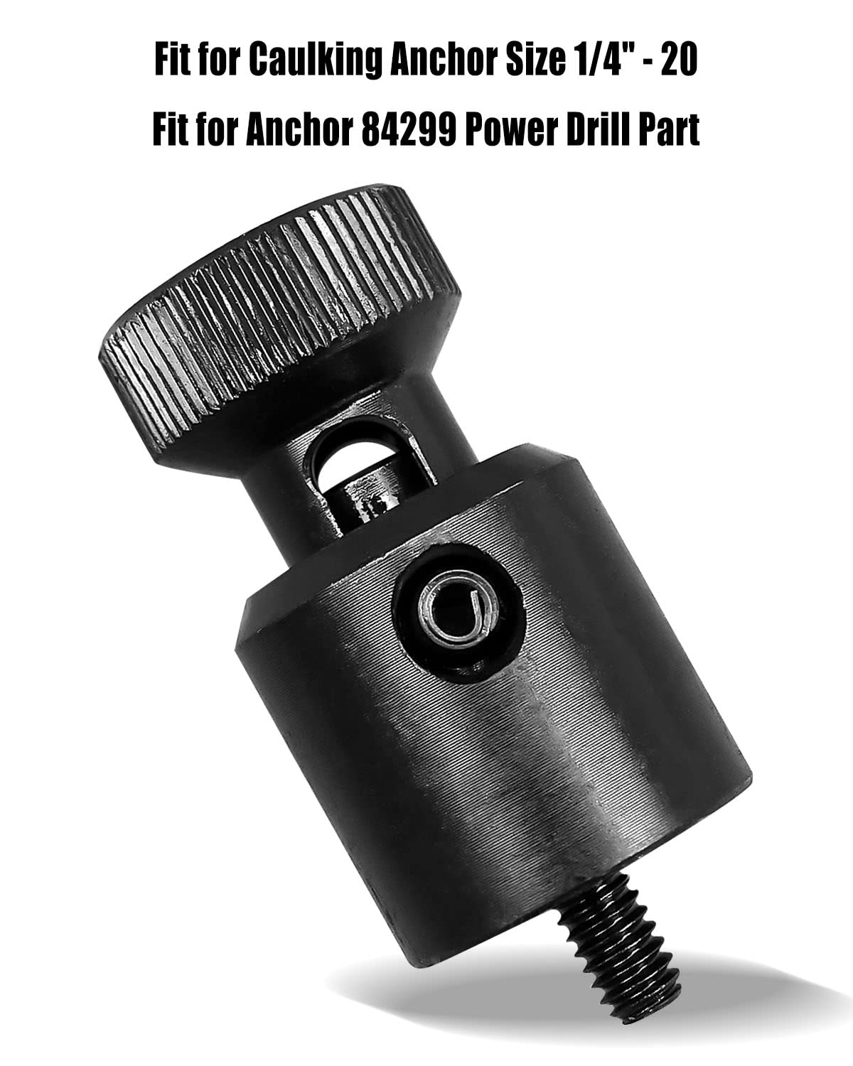 Amazon.co.jp: TIKSCIENCE 868 スクリューアンカーエキスパンダー