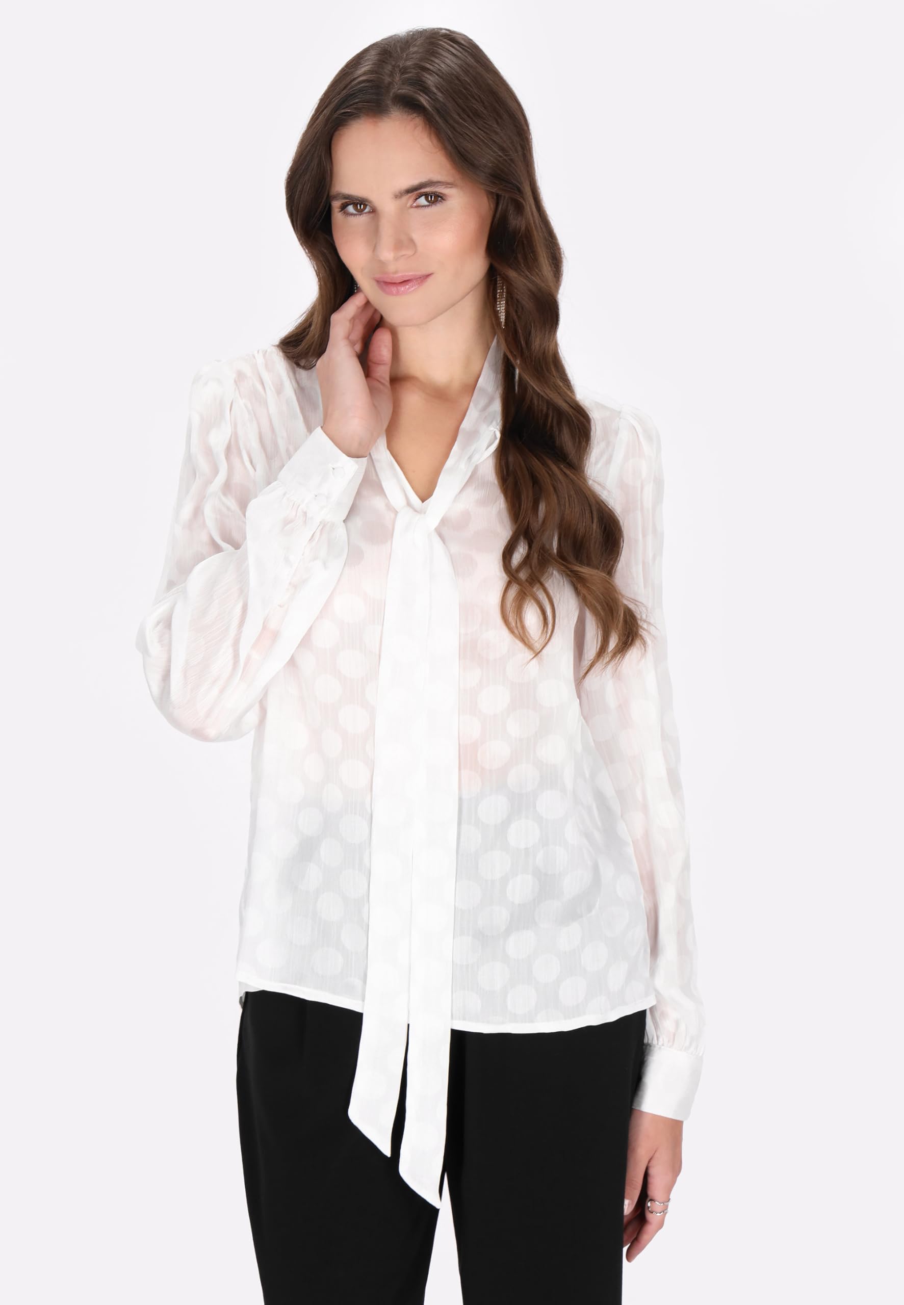 faina Damska bluza