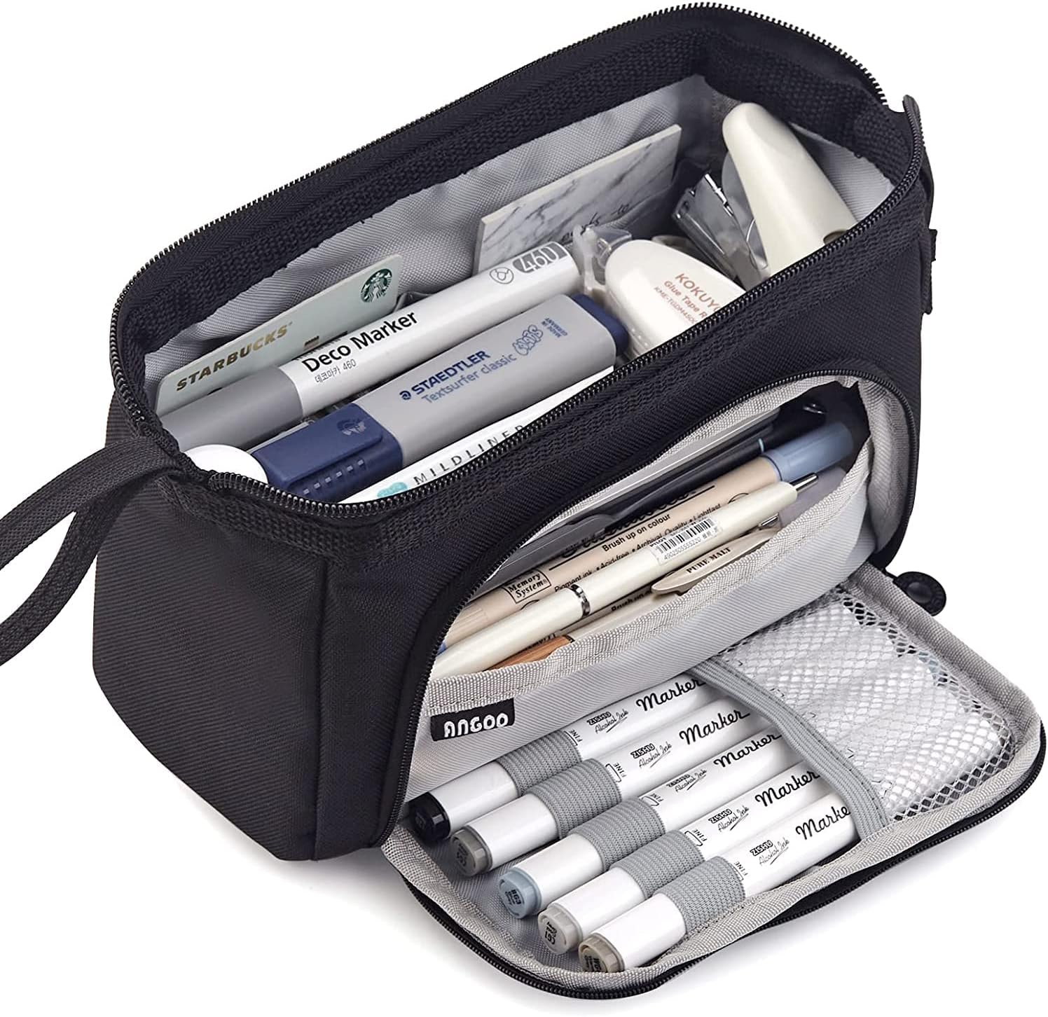 cosmetic pencil case