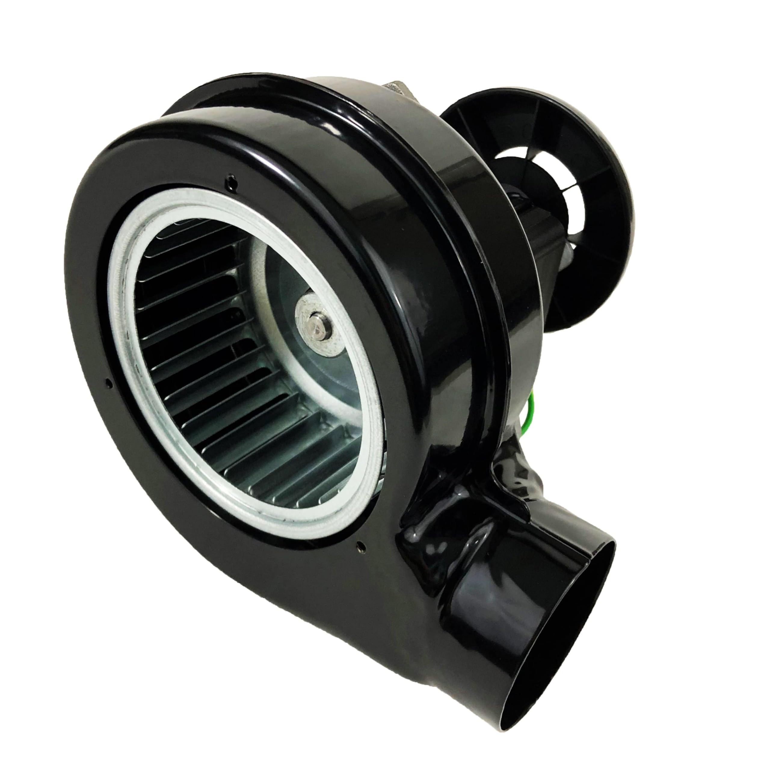 Draft Inducer Motor Blower for Lennox 10K5101 88K8401 J238-087-8171