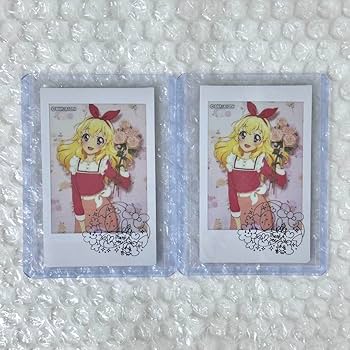 アイカツ キャラナップ 星宮いちご ポストカード アイカツ キャラナップ 星宮いちご ポストカード アイカツ 星宮