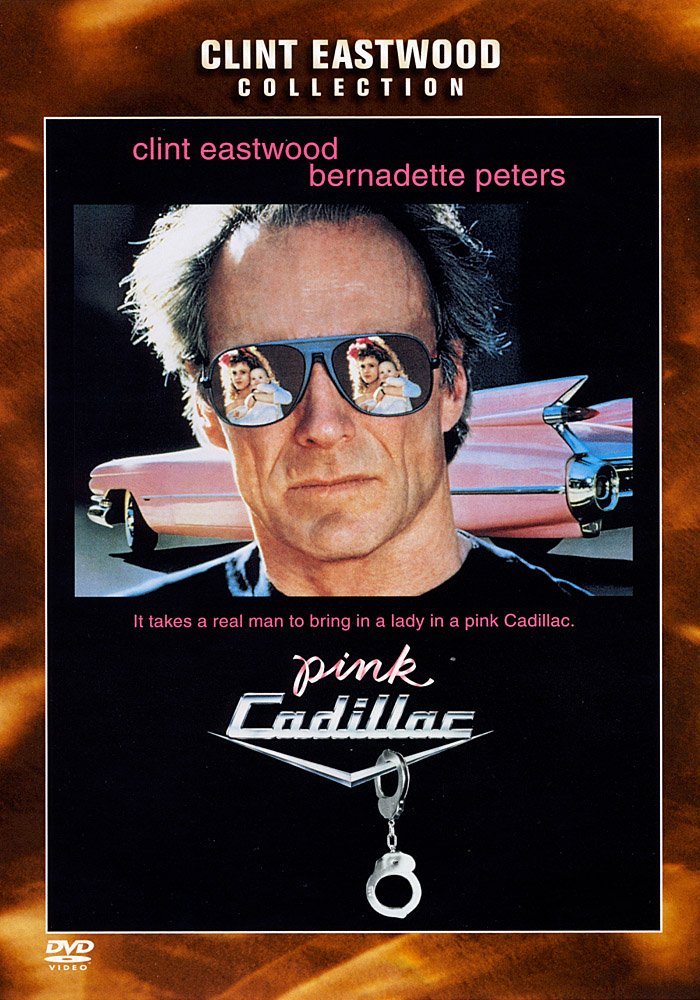 Ruzovy Cadillac versión checa soluciona la búsqueda de películas descatalogadas en Europa
