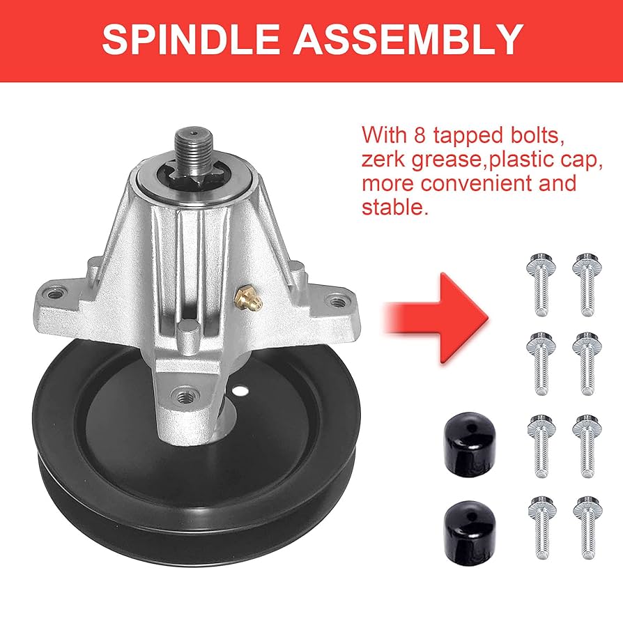 abcd2324ページ バックロゴジップベスト – BUNNY APARTMENT