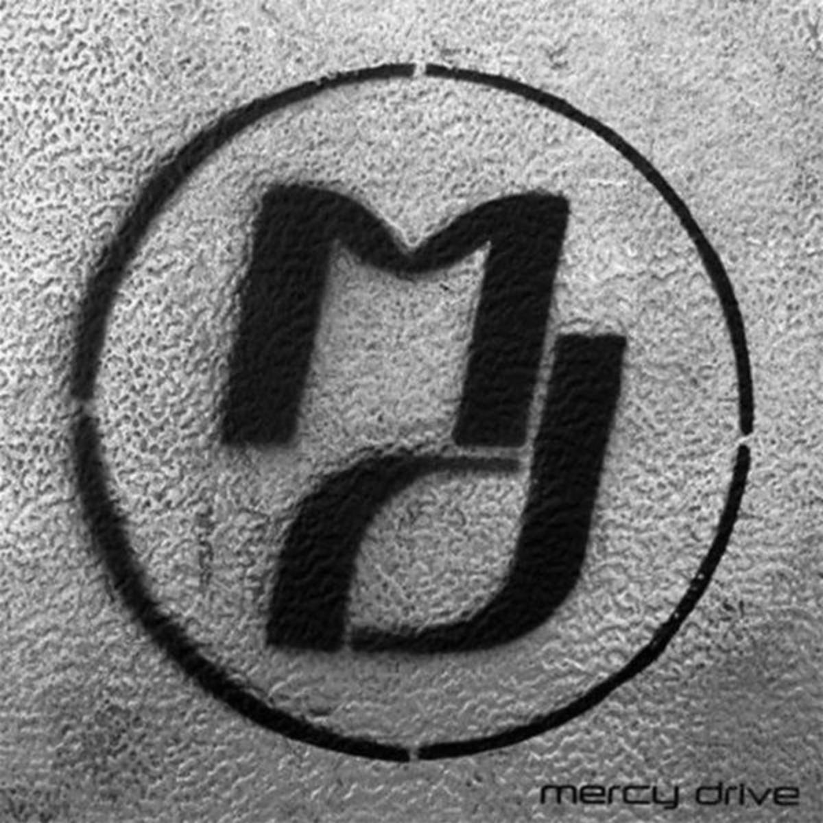 Mercy Drive