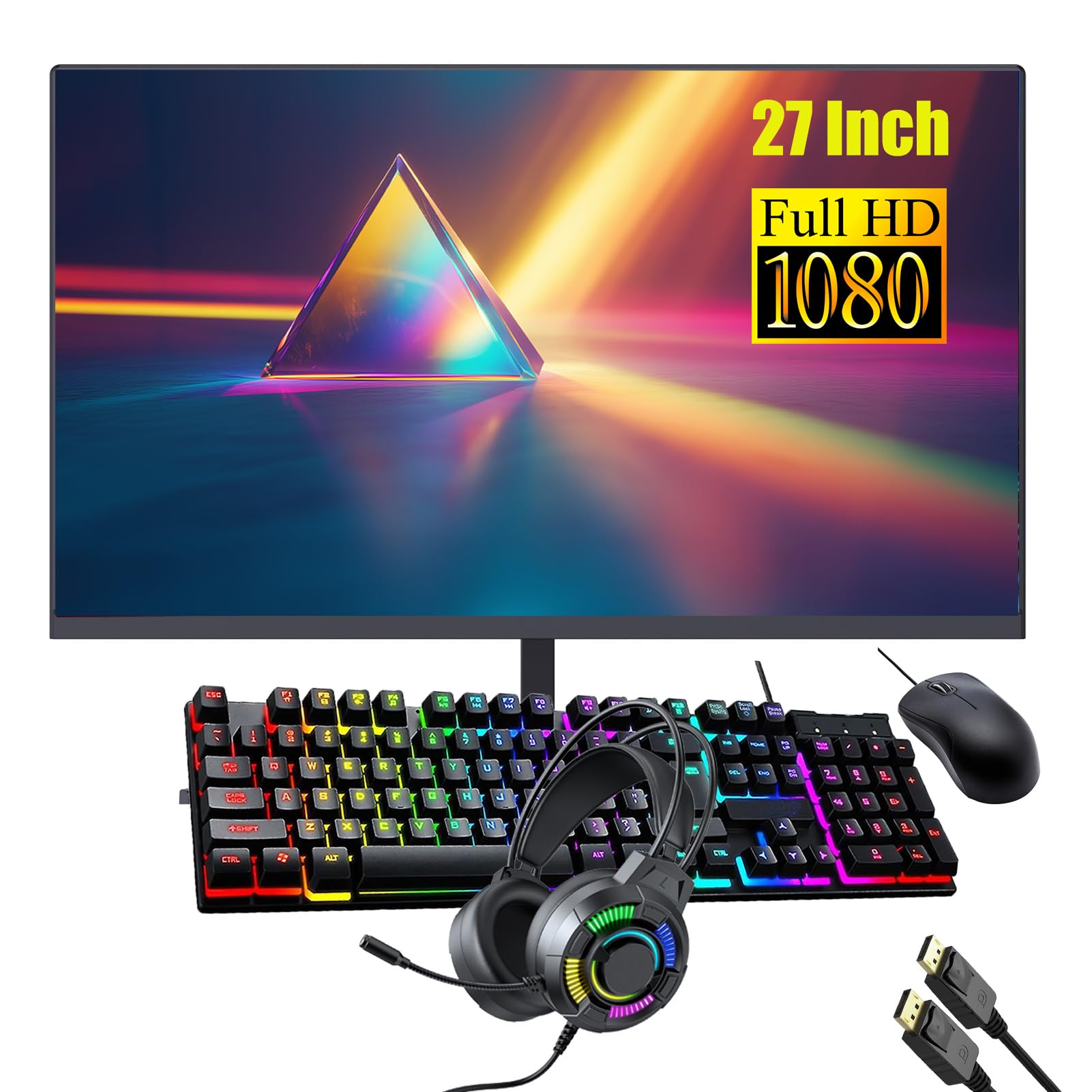 ミニPC Lenovo ThinkCentre M910q Untitled_4_998a7666-3af2-4ea3-