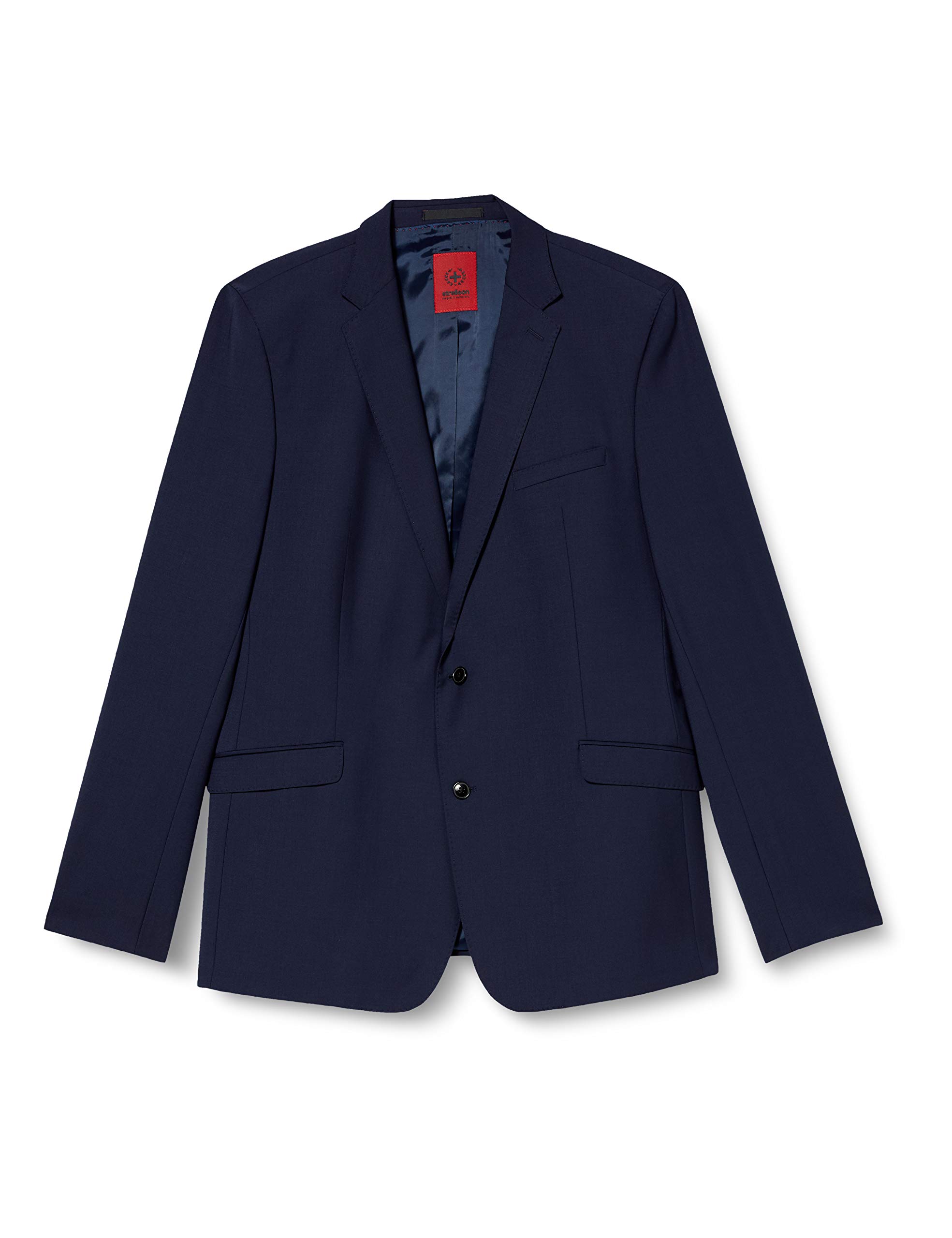 StrellsonMen's Allen-mercer Amf Suit - Skirt Set