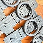 Review Image by Life