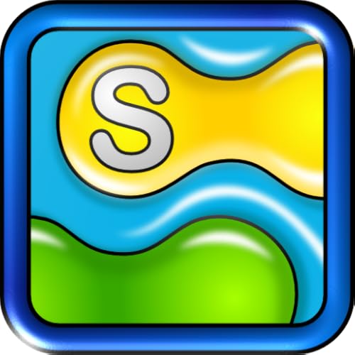 Color Oil - //medicalbooks.filipinodoctors.org