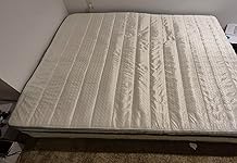 Review Image by Lupe Sanchez