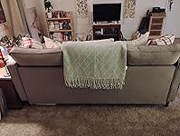 Review Image by Stephanie S. Stephanie S.