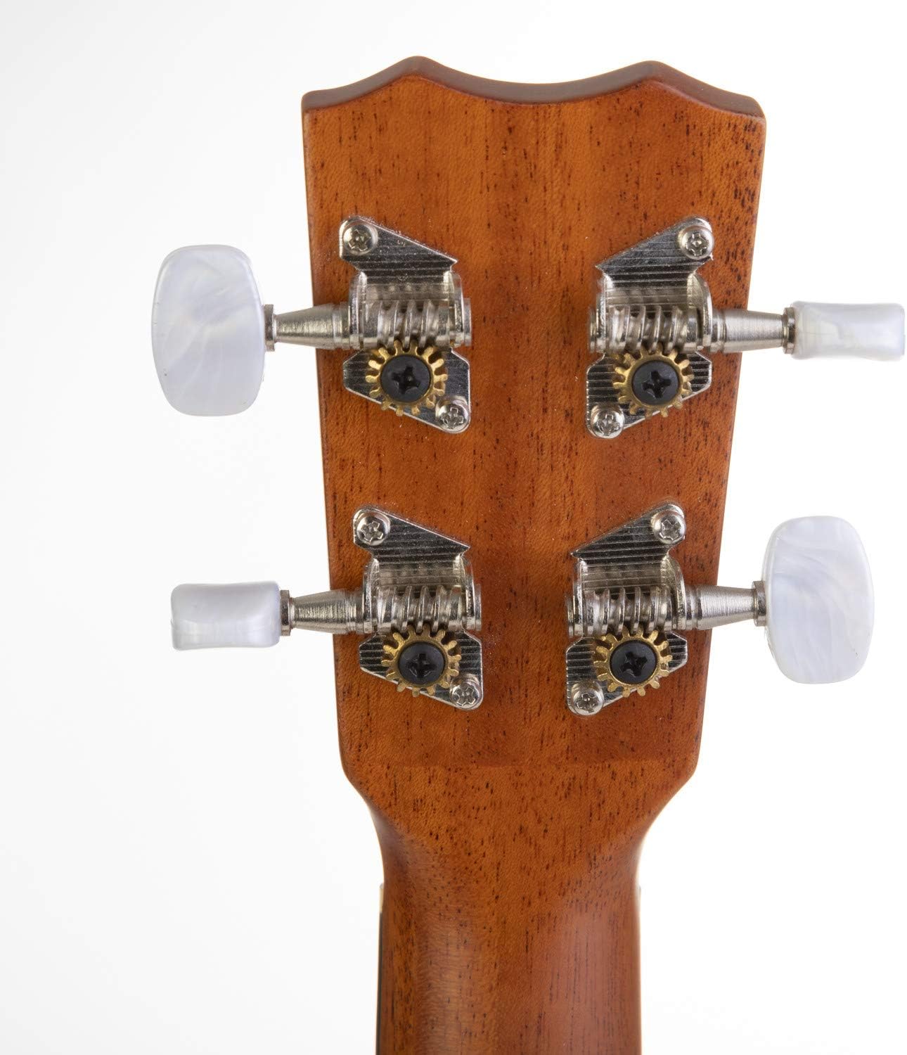 Cordoba 20CM Concert Ukelele