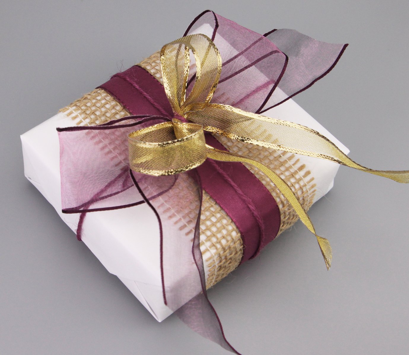 Listello grezzo abete 2 m x 40 mm, Sp 20 mm confezione da 8 pezzi