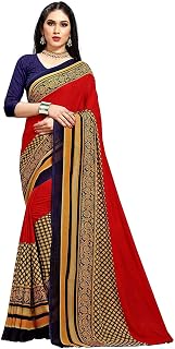 Women Saree