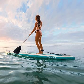 Intex Aquaquest 320 Sup