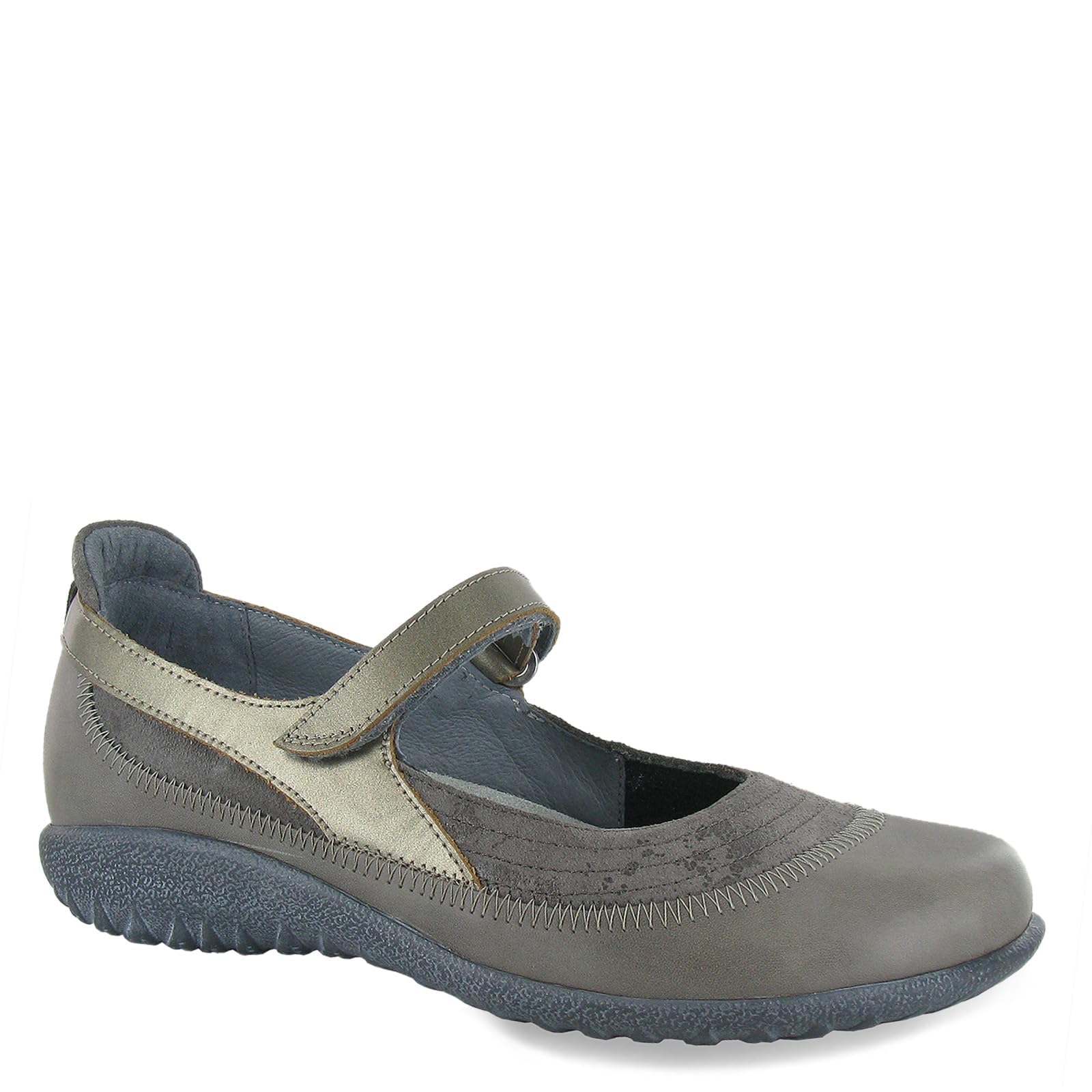 NAOT Footwear Women's Kirei Maryjane
