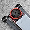 Product Photo 6