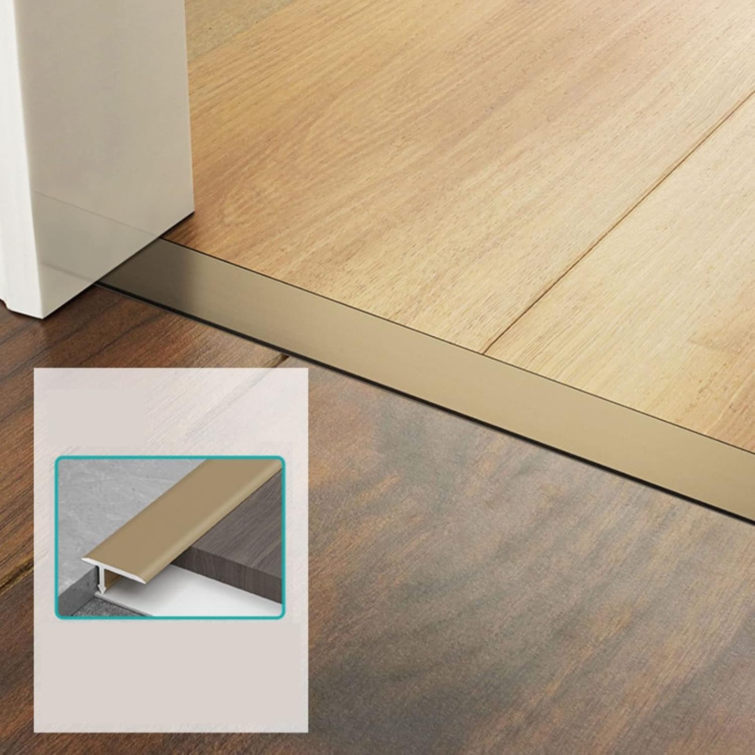 タマザワ 楽天イーグルス 48渡邊佳明 支給品 実使用バット NPBマーク