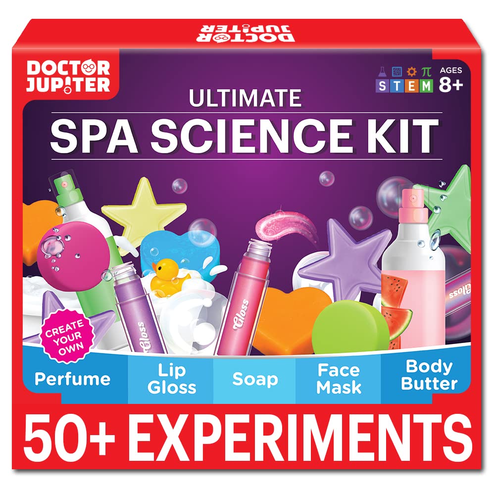 Buy Best Gifts For 11 Year Olds Online In KUWAIT At Low Prices At