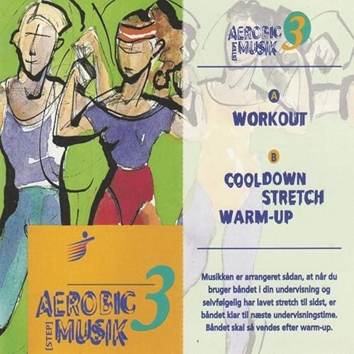 Groove Thang Get Up Offa That Thing M Fl Clean De Lotte Meincke En Amazon Music Amazon Es