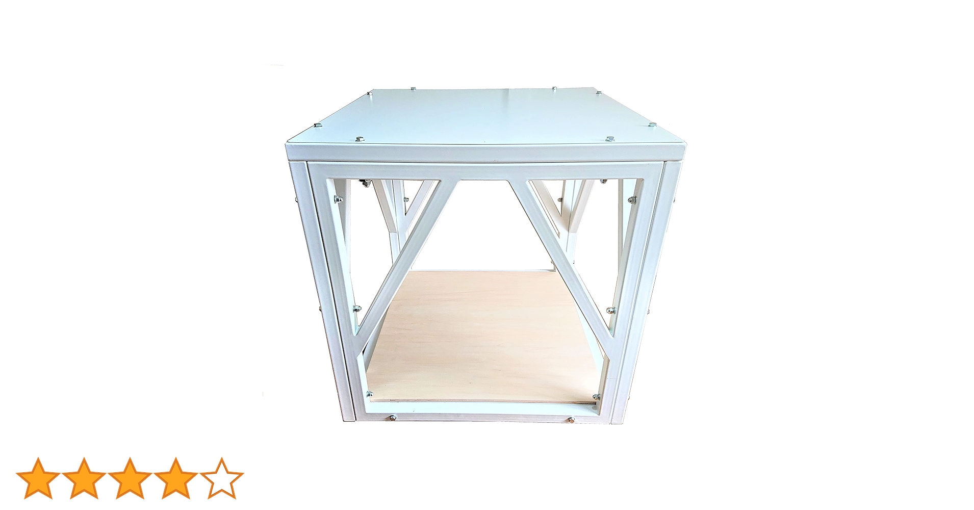 710i9RY5-EL.jpg_BO30,255,255,