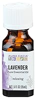 Vista 20 de Aceite esencial Aura Cacia, Despertar Limón Eucalipto, 2 Onzas Líquidas