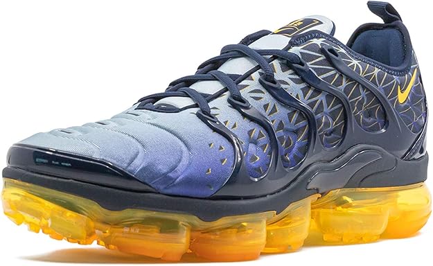 air vapormax plus amazon