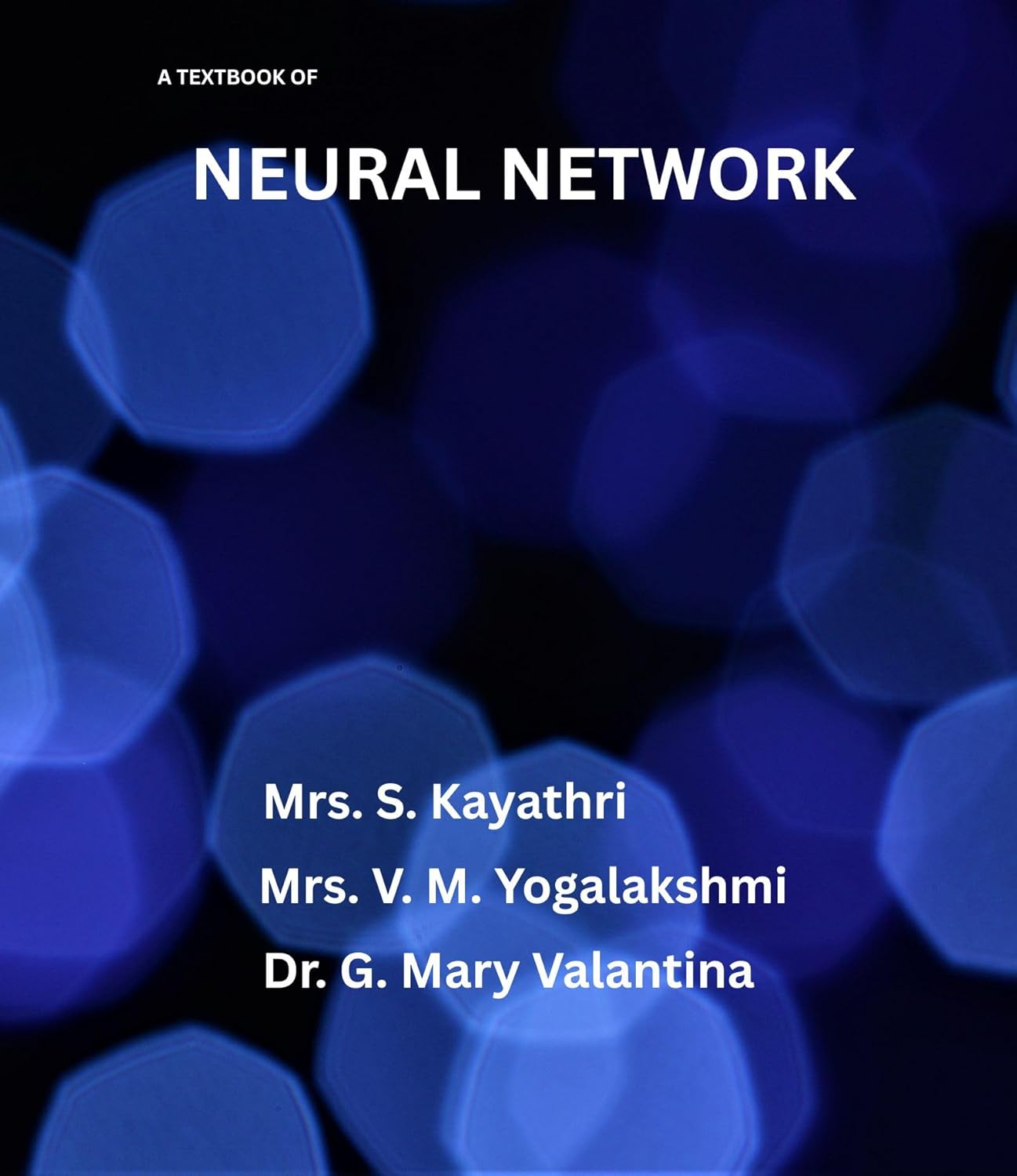 NEURAL NETWORK      Kindle Edition