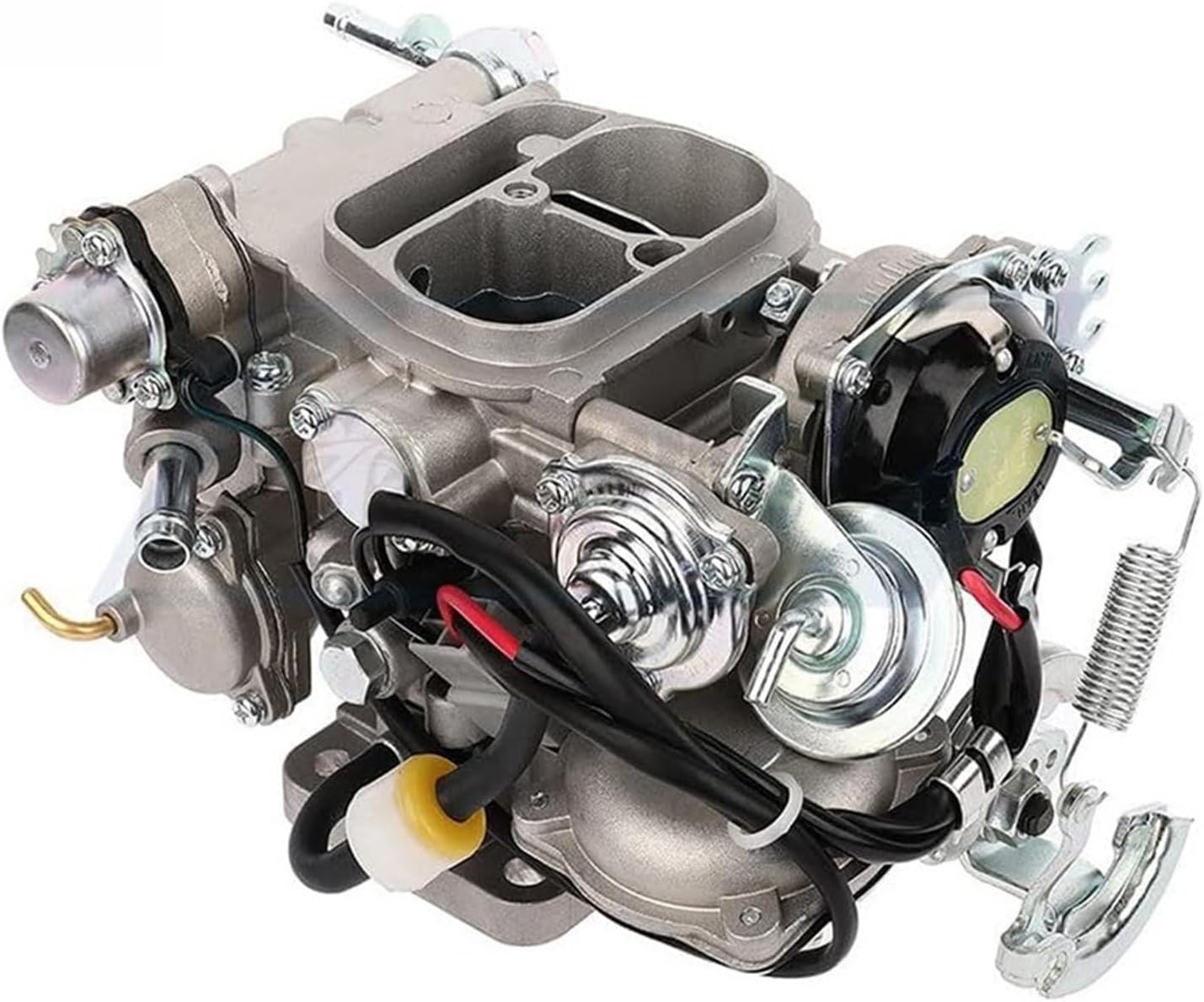 NC36 新あんこ E4 黒 タックロールシート/新CB400Four チョビ三