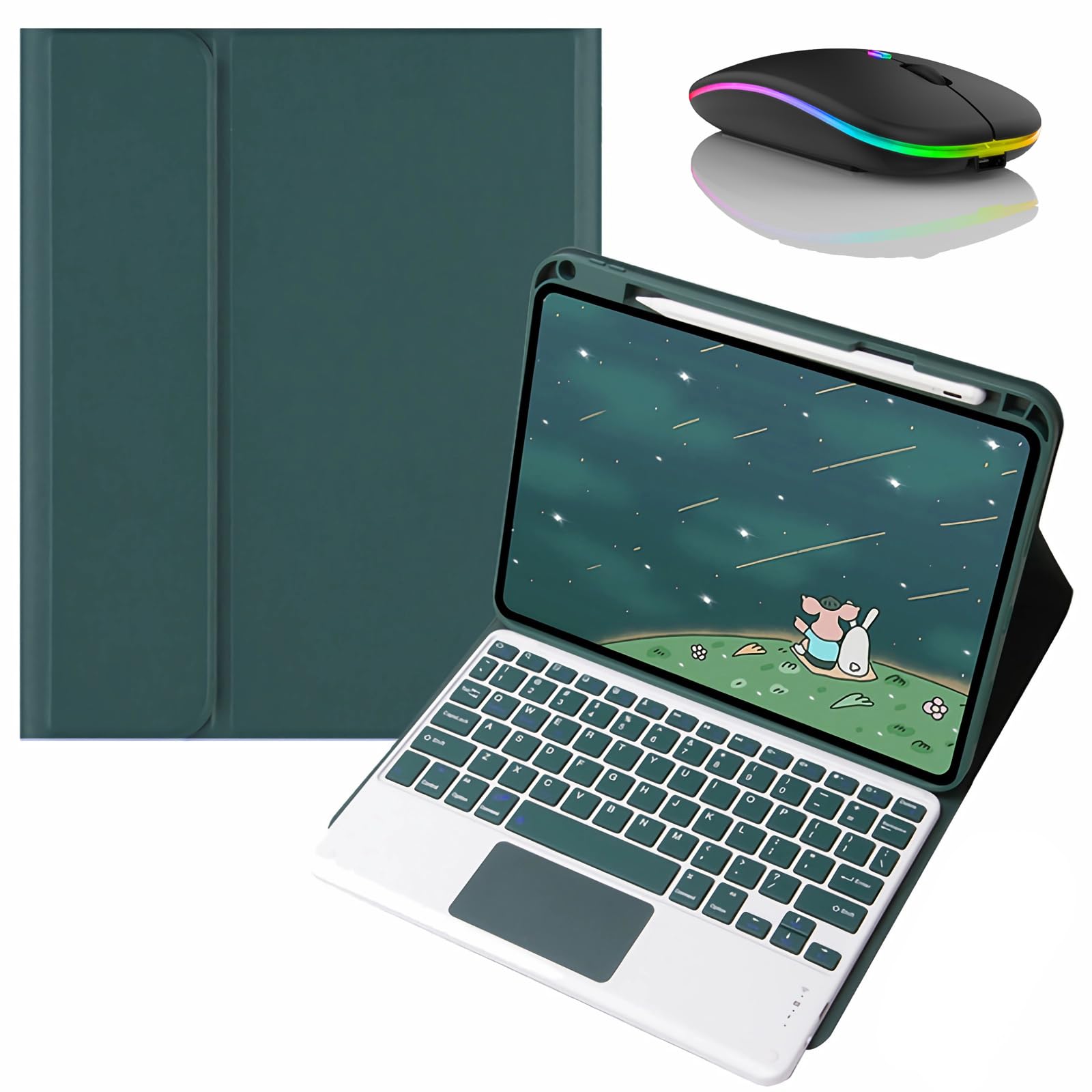 Amazon.co.jp: HUAWEI MatePad Pro 11 2024/MatePad Pro 11 2022用 