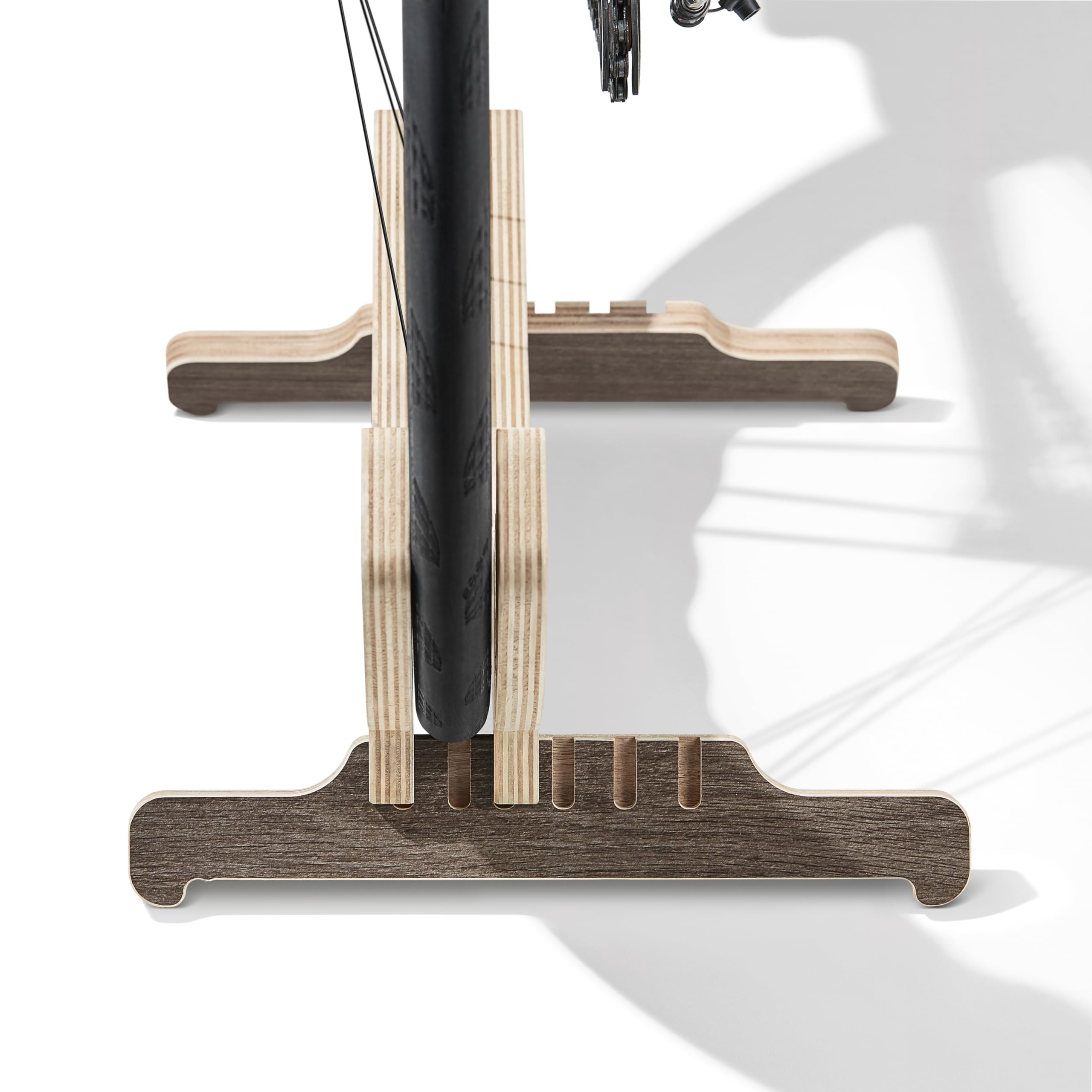 Ridenow Bike Stand One Size