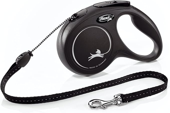 Amazon - Auto - News Image