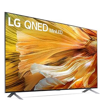 LG LED TV コンポネント md07500033-zoom-01-jpg