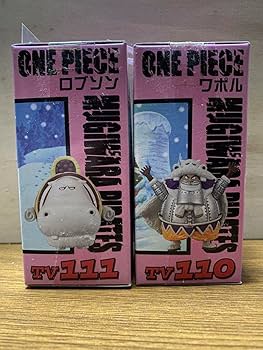 ワンピース フィギュア セット 13体セット ワンピース[超ワンピーススタイリング マリンフォード 全7種