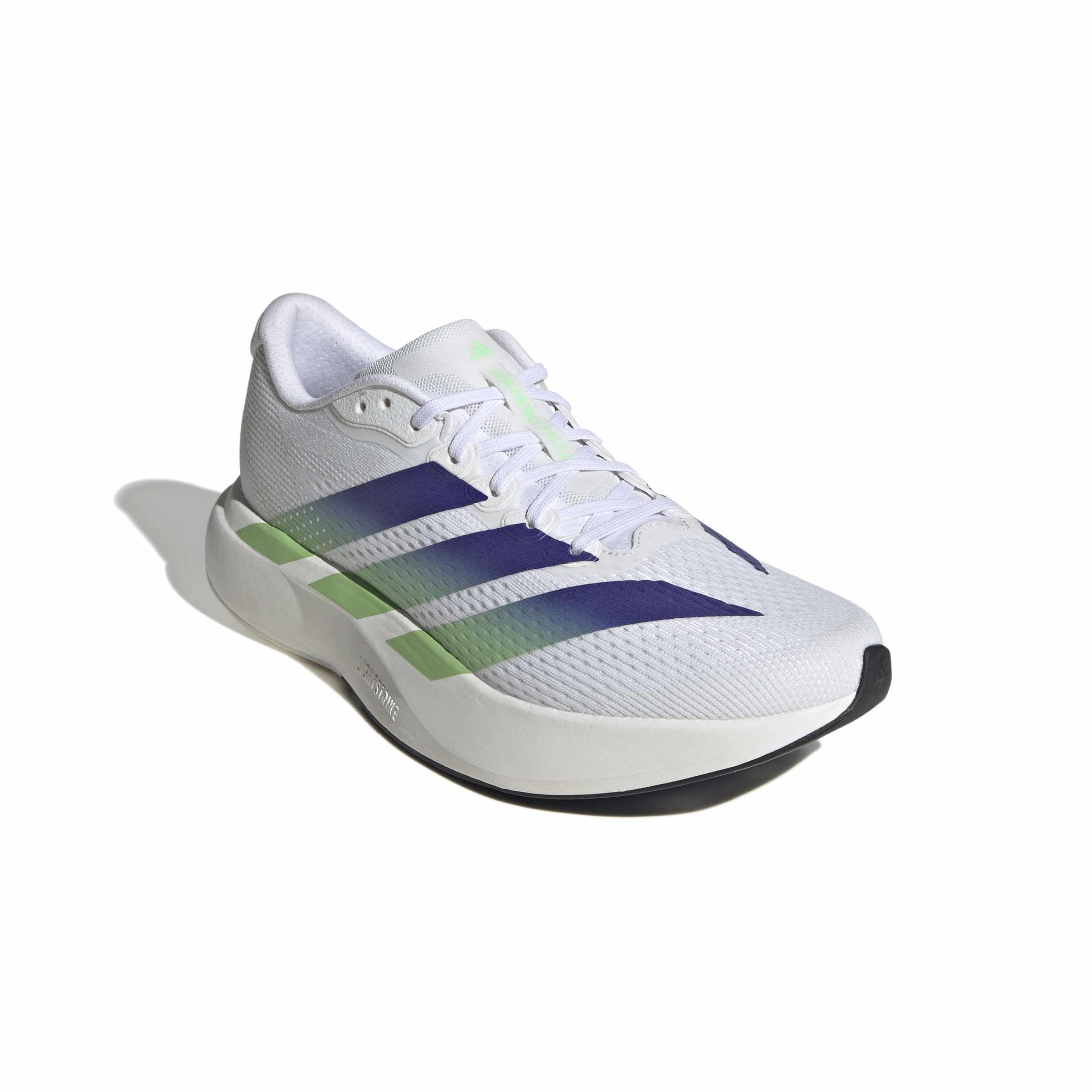adidas Uomo Adizero Pacer Shoes