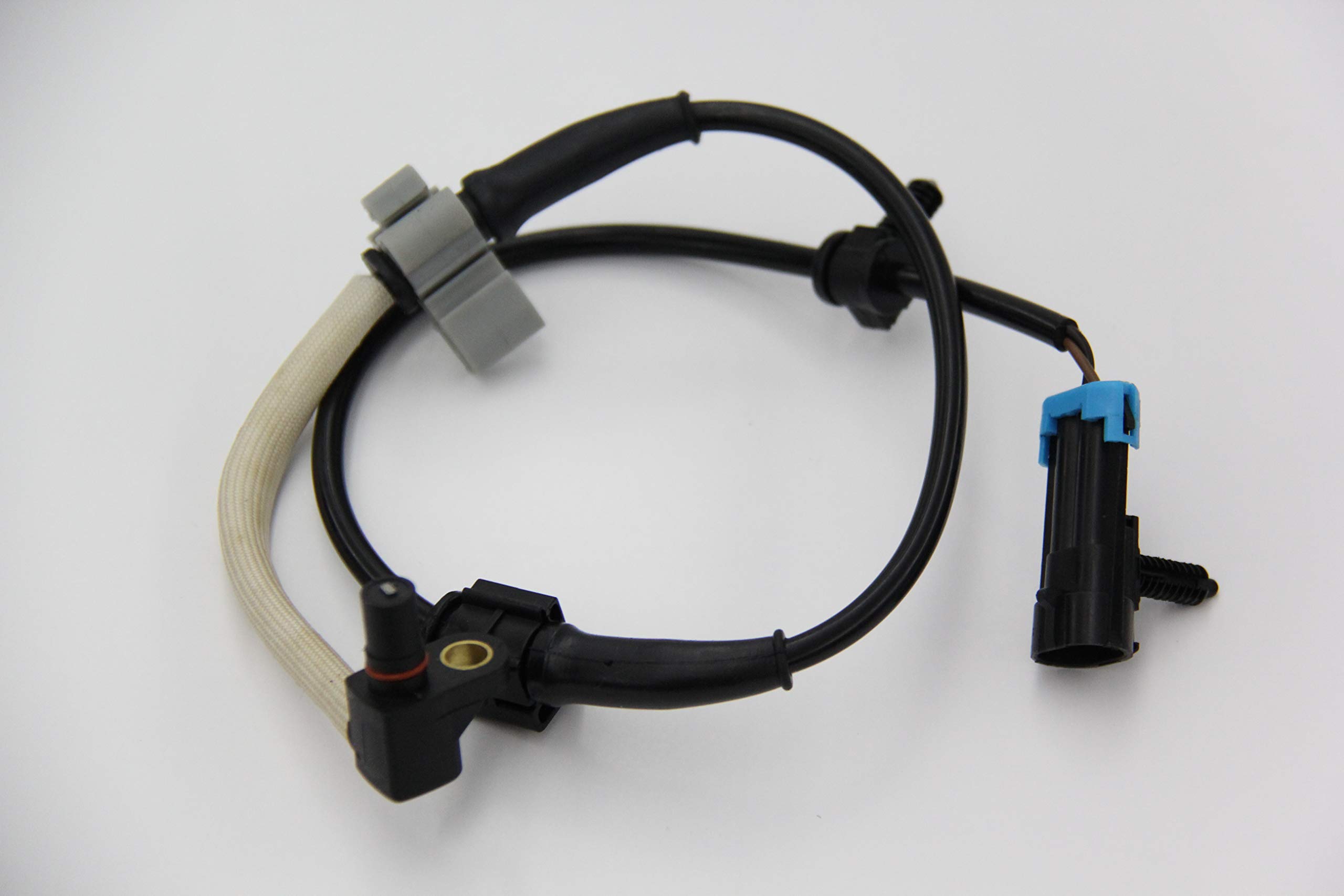 Buy ABS Speed Sensor Front for Chevrolet Avalanche Silverado Suburban