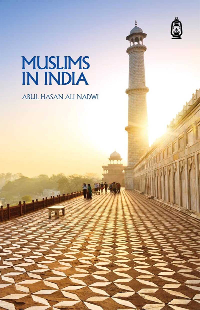 Muslims In India